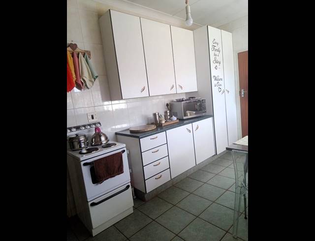 4 BEDROOM HOUSE FOR SALE IN ELSPARK